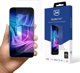 OPPO FIND X8 PRO - 3MK SILKY MATT PRO