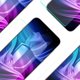 OPPO FIND X8 PRO - 3MK SILKY MATT PRO