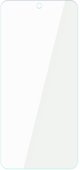 OPPO FIND X8 PRO - 3MK SILKY MATT PRO
