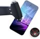 OPPO FIND X8 PRO - 3MK SILKY MATT PRO