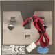Φωτιστικό σκάλας Orno Lepus LED ματ ορείχαλκος (OR-OS-1531L6/BR)
