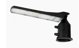 Φωτιστικό οδικού φωτισμού πάρκου LED line FLAMINGO 30W 4000K 3000lm μαύρο IP65 3 χρόνια εγγύηση