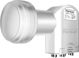 Opticum Opticum LRP-04H Μετατροπέας Quattro για multiswitch