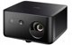 Optoma PK32 Φορητός Προβολέας 4K UHD 1100lm