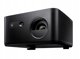 Optoma PK32 Φορητός Προβολέας 4K UHD 1100lm