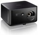 Optoma PK32 Φορητός Προβολέας 4K UHD 1100lm