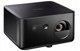 Optoma PK32 Φορητός Προβολέας 4K UHD 1100lm