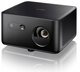 Optoma PK32 Φορητός Προβολέας 4K UHD 1100lm