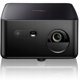 Optoma PK32 Φορητός Προβολέας 4K UHD 1100lm
