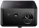 Optoma PK32 Φορητός Προβολέας 4K UHD 1100lm