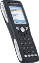 Opticon OPH1005 τερματικό 5,08 εκ. (2") 320 x 240 px 140 γρ Μαύρο
