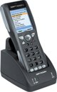 Opticon OPH1005 τερματικό 5,08 εκ. (2") 320 x 240 px 140 γρ Μαύρο