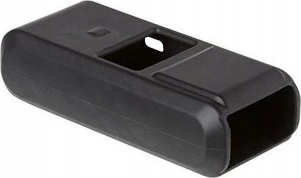 Opticon Silicon cover OPN2001/2006 - 13402