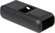 Opticon Silicon cover OPN2001/2006 - 13402