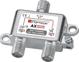 Opticum SUMATOR RTV/SAT IN
