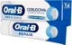 ORAL-B PASTA PRO-SCIENCE GUM&ENAMEL