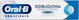 ORAL-B PASTA PRO-SCIENCE GUM&ENAMEL