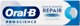 ORAL-B PASTA PRO-SCIENCE GUM&ENAMEL