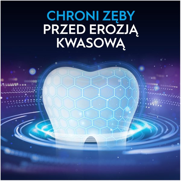 ORAL-B PASTA PRO-SCIENCE GUM&ENAMEL