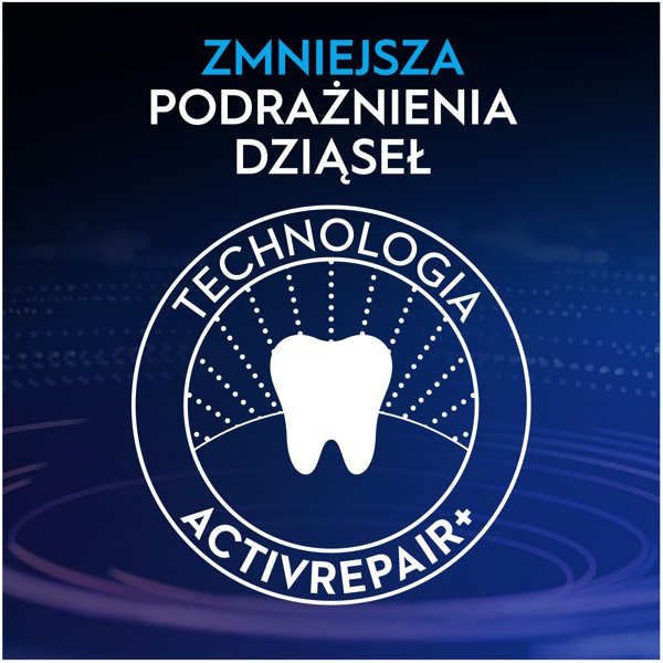 ORAL-B PASTA PRO-SCIENCE GUM&ENAMEL