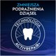 ORAL-B PASTA PRO-SCIENCE GUM&ENAMEL
