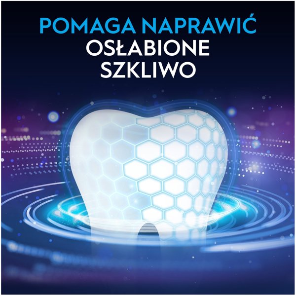 ORAL-B PASTA PRO-SCIENCE GUM&ENAMEL