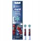Oral-B Pro Kids Lion King 4szt