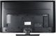 Orava 65" TV, 4K UHD 3840 x 2160, Android 11, Smart, LED, WiFi, Bluetooth, Netflix, Dolby Vision Atmos