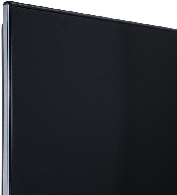 Orava 65" TV, 4K UHD 3840 x 2160, Android 11, Smart, LED, WiFi, Bluetooth, Netflix, Dolby Vision Atmos