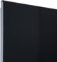 Orava 65" TV, 4K UHD 3840 x 2160, Android 11, Smart, LED, WiFi, Bluetooth, Netflix, Dolby Vision Atmos