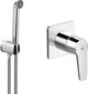 Oras ORAS SAGA FAUCET SET FOR BATHROOM 3993