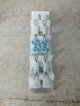 Oral-B iO Ultimate Clean replacement brushes, white, 4 pcs.