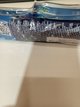 Oral-B Pro CrossAction -ανταλλακτικές κεφαλές, 10 τεμ