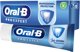 Οδοντόκρεμα ORAL-B PRO-EXPERT PROFESSIONAL
