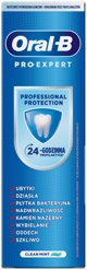 Οδοντόκρεμα ORAL-B PRO-EXPERT PROFESSIONAL