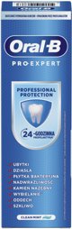 Οδοντόκρεμα ORAL-B PRO-EXPERT PROFESSIONAL
