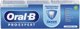Οδοντόκρεμα ORAL-B PRO-EXPERT PROFESSIONAL