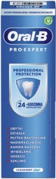 Οδοντόκρεμα ORAL-B PRO-EXPERT PROFESSIONAL