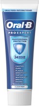 Οδοντόκρεμα ORAL-B PRO-EXPERT PROFESSIONAL
