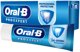 Οδοντόκρεμα ORAL-B PRO-EXPERT PROFESSIONAL