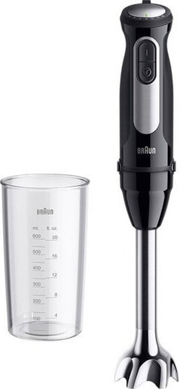 Oral-B MQ55001M