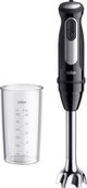 Oral-B MQ55001M