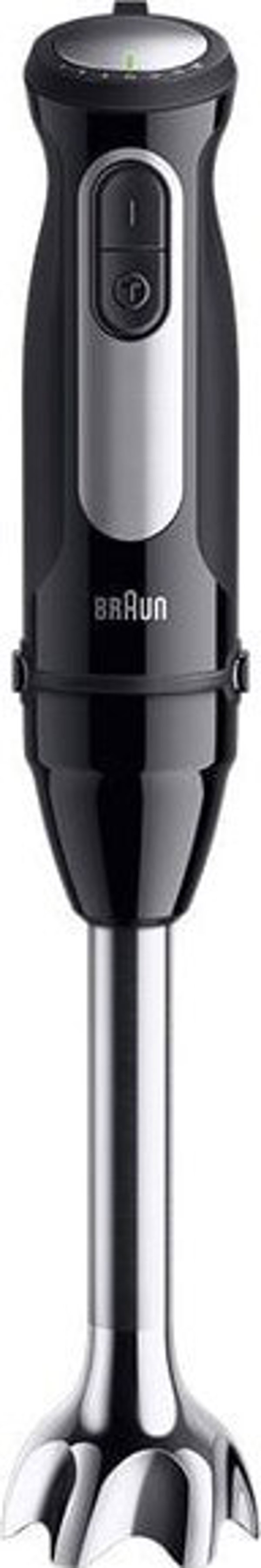 Oral-B MQ55001M