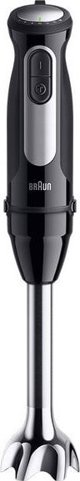 Oral-B MQ55001M