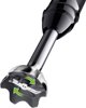 Oral-B MQ55001M