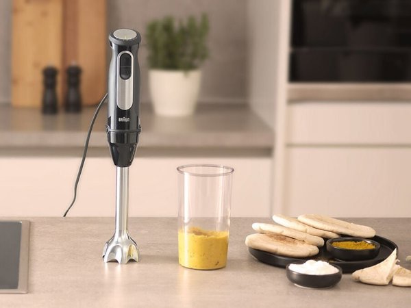Oral-B MQ55001M