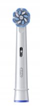 Oral-B Pro Sensitive Clean - ανταλλακτικές κεφαλές, 10 τεμ