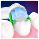 Oral-B Ανταλλακτική κεφαλή Precision Clean, 12 τεμ.