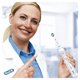 Oral-B Ανταλλακτική κεφαλή Precision Clean, 12 τεμ.