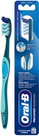 Oral-B Οδοντόβουρτσα Pro-Expert Advanced